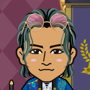 MICACHI