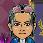 MICACHI
