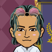 MICACHI