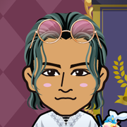 MICACHI