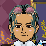 MICACHI
