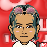 MICACHI