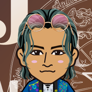 MICACHI