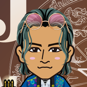 MICACHI