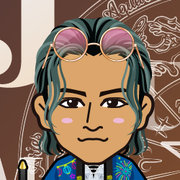 MICACHI