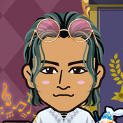 MICACHI