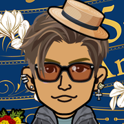 ���b�L�[�~28