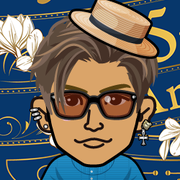 ���b�L�[�~28