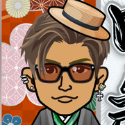 ���b�L�[�~28