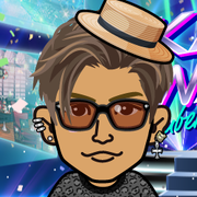 ���b�L�[�~28