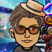 ���b�L�[�~28