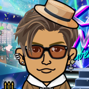 ���b�L�[�~28