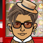 ���b�L�[�~28