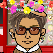 ���b�L�[�~28