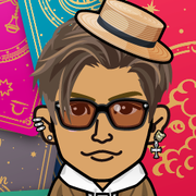 ���b�L�[�~28