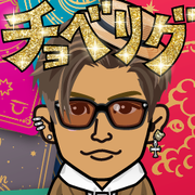 ���b�L�[�~28