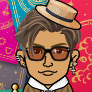 ���b�L�[�~28