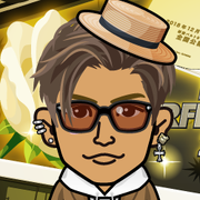 ���b�L�[�~28