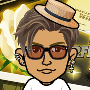 ���b�L�[�~28