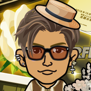 ���b�L�[�~28