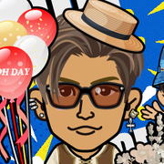 ���b�L�[�~28