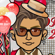 ���b�L�[�~28
