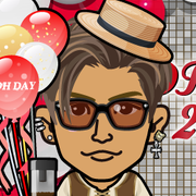 ���b�L�[�~28