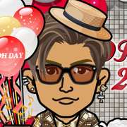 ���b�L�[�~28