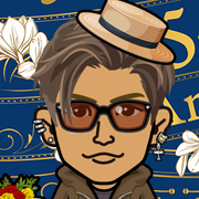 ���b�L�[�~28