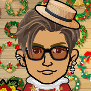 ���b�L�[�~28