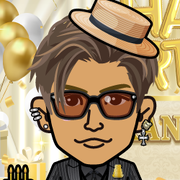 ���b�L�[�~28