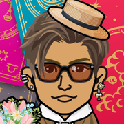 ���b�L�[�~28