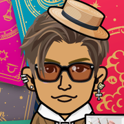 ���b�L�[�~28