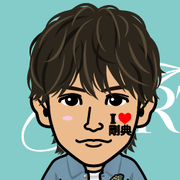 ami��((�Ex�E))��919