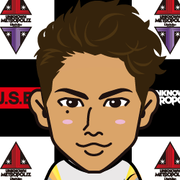 �܂��܂���