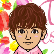 ���̉��q���܂ق��ق�