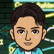 MAMOKO