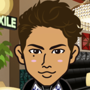 ���������