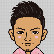 ���[����