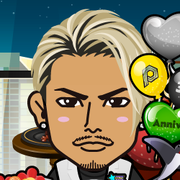 Katsu92