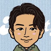 �䂫���