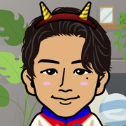 ����Ȃ���