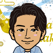 �A�����`���C