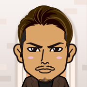 ���~�A�C�X