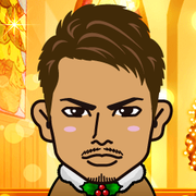 ���Â�&��イ