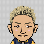 �����Ԃ���