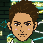 ������ԁ[