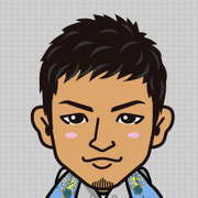 �R�q�T�G
