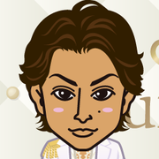 �B. ���� . �B