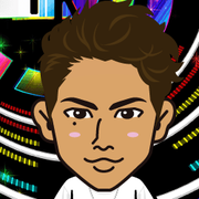 �i�|�b